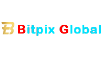 Pospix.com Logo