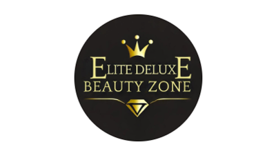 Elite Deluxe