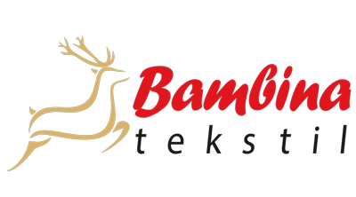 Bambina Tekstil