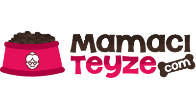 Mamaciteyze.com Logo