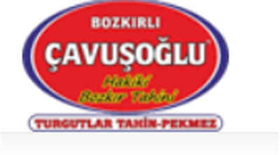 Çavuşoğlu Tahin