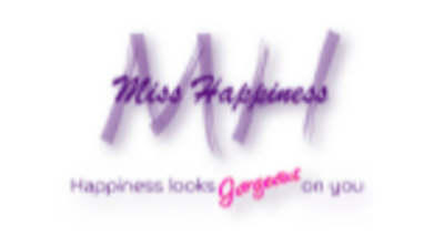 Miss Happiness