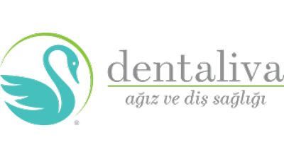 Dentaliva Diş Kliniği