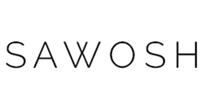 Sawosh