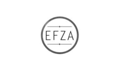 Efzastore Logo