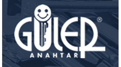 Güler Anahtar