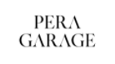 Peragarageshop.com Logo