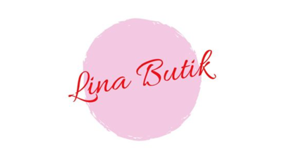 Linaabutik_ Logo