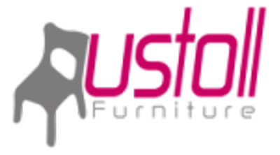 Ustoll Furniture
