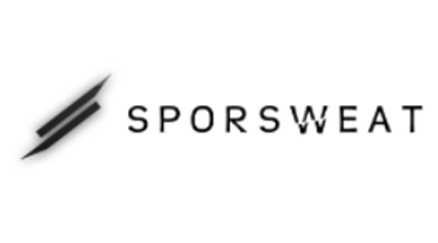 Sporsweat Logo