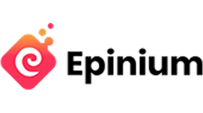 Epinium