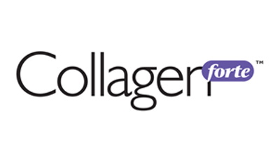 Collagenforteturkey.com Logo