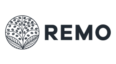 Remo Kahve Logo