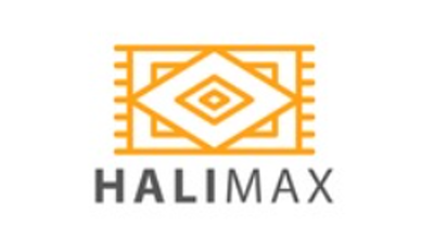 Halımax (halimax.com.tr)