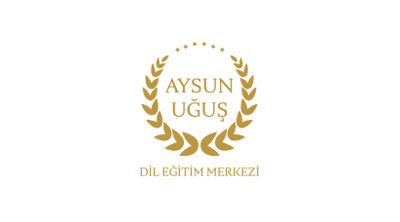 Aysun Uğuş İngilizce Dil Kursu