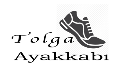 Tolga Ayakkabı Logo