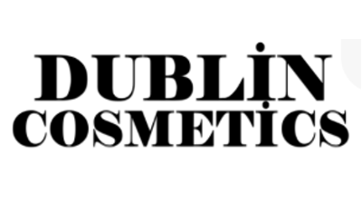 Pollos Cosmetic Logo