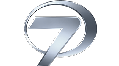 Kanal 7 Logo
