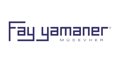 Fay Yamaner Mücevher