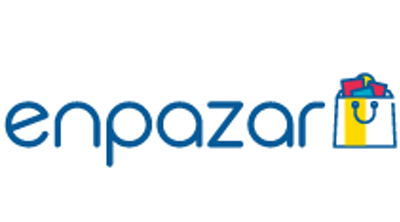 EnPazar Logo