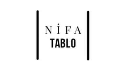 Nifa Tablo