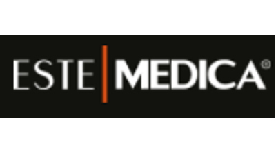 Este Medica Logo