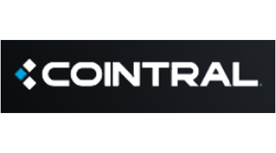 Cointral Logo