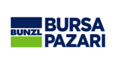 Bursa Pazarı