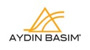 Aydın Basım