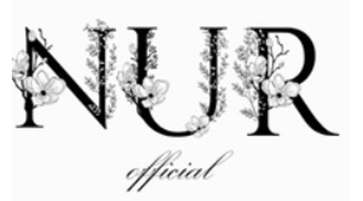 Nur Official
