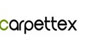 Carpettex