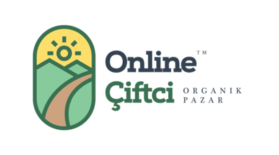 Online Çiftçi