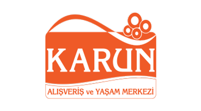 Karun AVM