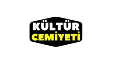 Cemiyet Store Logo