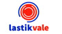 LastikVale Logo