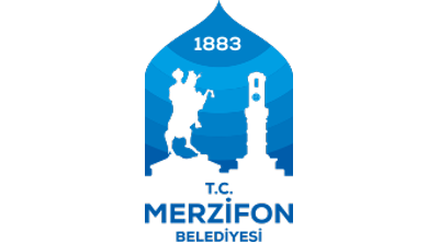 Merzifon Belediyesi