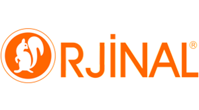 Orjinalonline.com Logo
