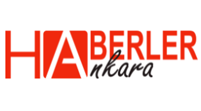 Haberler Ankara Logo