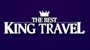 The Best King Travel