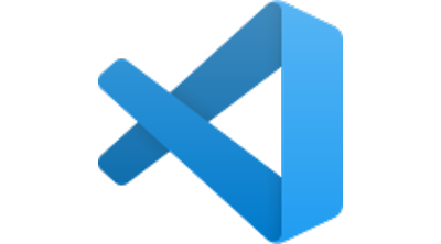Guvenlibozum.com Logo