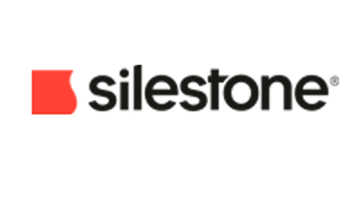 Silestone Mutfak Tezgahları Logo