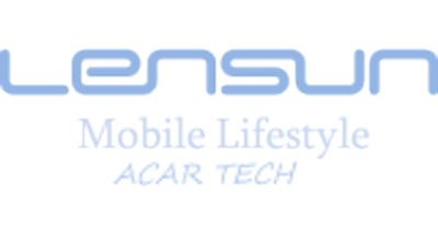 lensun.com.tr (instagram: Lensun_turkiye)