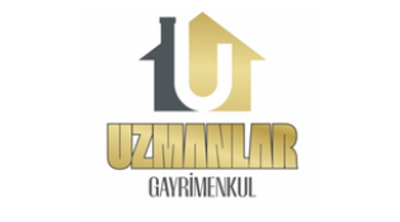 Uzmanlar Gayrimenkul (Beylikdüzü)
