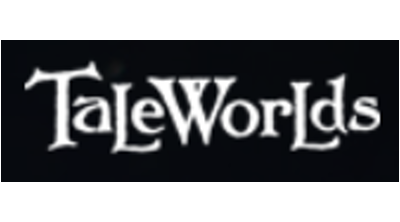 Taleworlds.com Logo