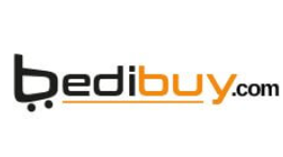Bedibuy
