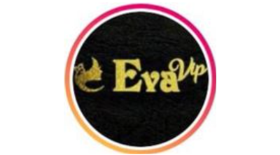 EvaVip Güzellik (Şanlıurfa)