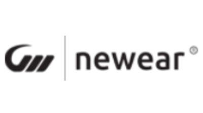 Neweargiyim.com Logo