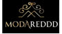 @modareddd Logo
