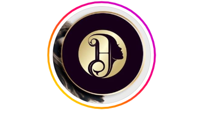 Halime Doğandemir Beauty