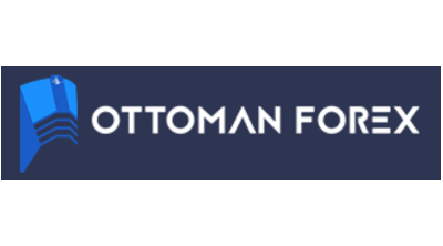 Ottomanforex.com Logo